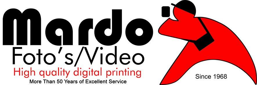 Mardo Fotos Studio